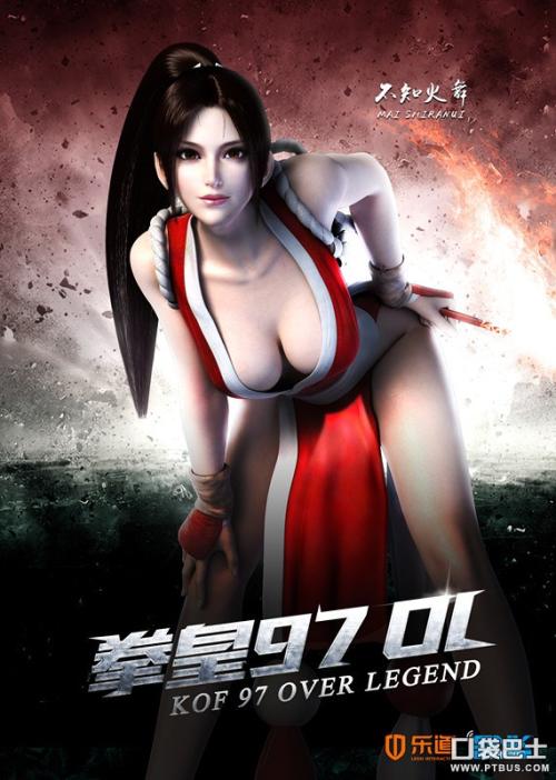 怎么购买伍斯特医学院文凭毕业证